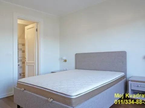 Prodaja, četvorosoban stan, 130m², Lion, Zvezdara Sve Podlokacije - image 7