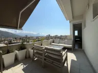 Sale, three bedroom apartment, 110m², Golubovina, Budva - image 11