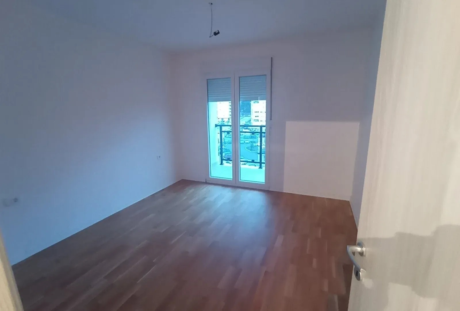 Rent, three bedroom apartment, 100m², Ljubović, Podgorica