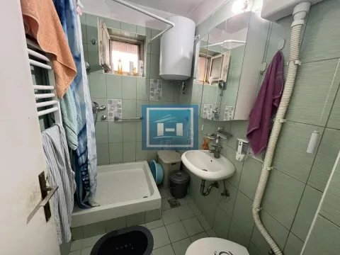 Prodaja, trosoban stan, 65m², Paraćin, Srbija - image 12