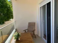 Sale, two bedroom apartment, 41m², Buljarica, Budva - image 8