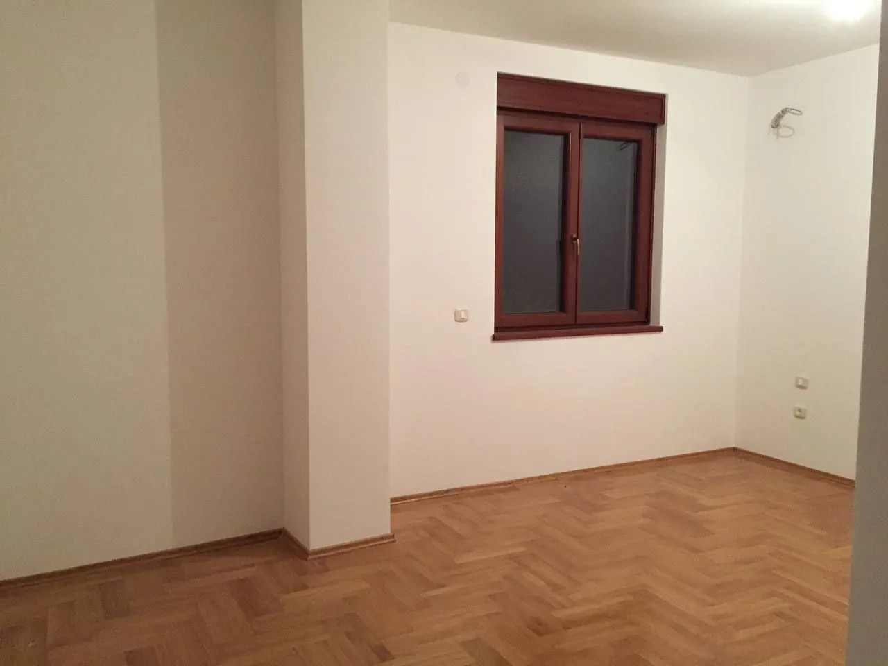 Prodaja, jednosoban stan, 72m², Bečići, Budva