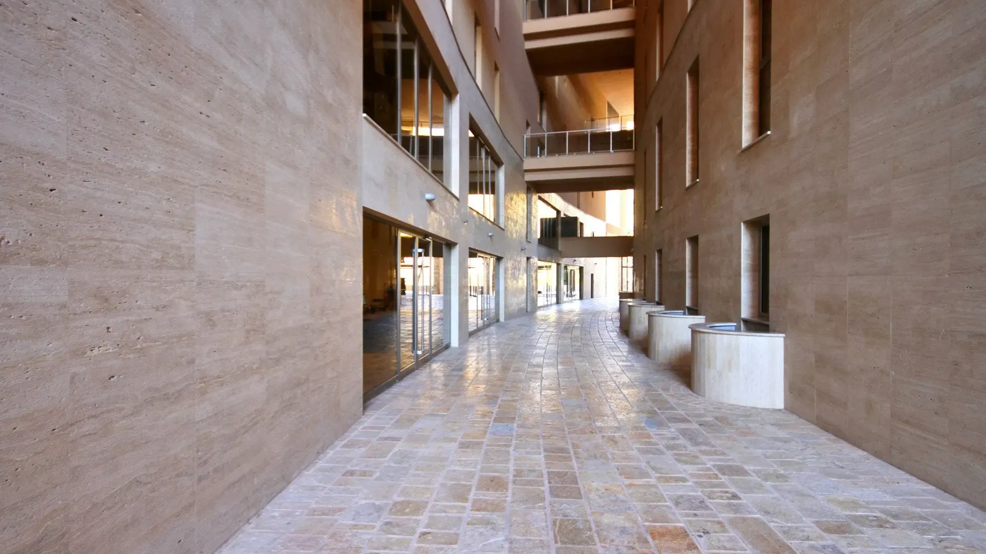 Sale, apartment, 86m², Budva, Crna Gora