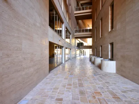 Sale, apartment, 86m², Budva, Crna Gora - image 10