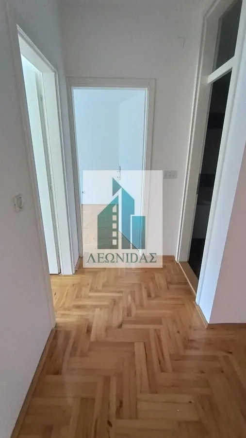 Sale, two bedroom apartment, 63m², Medijana, Niš