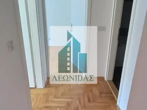 Sale, two bedroom apartment, 63m², Medijana, Niš - image 11