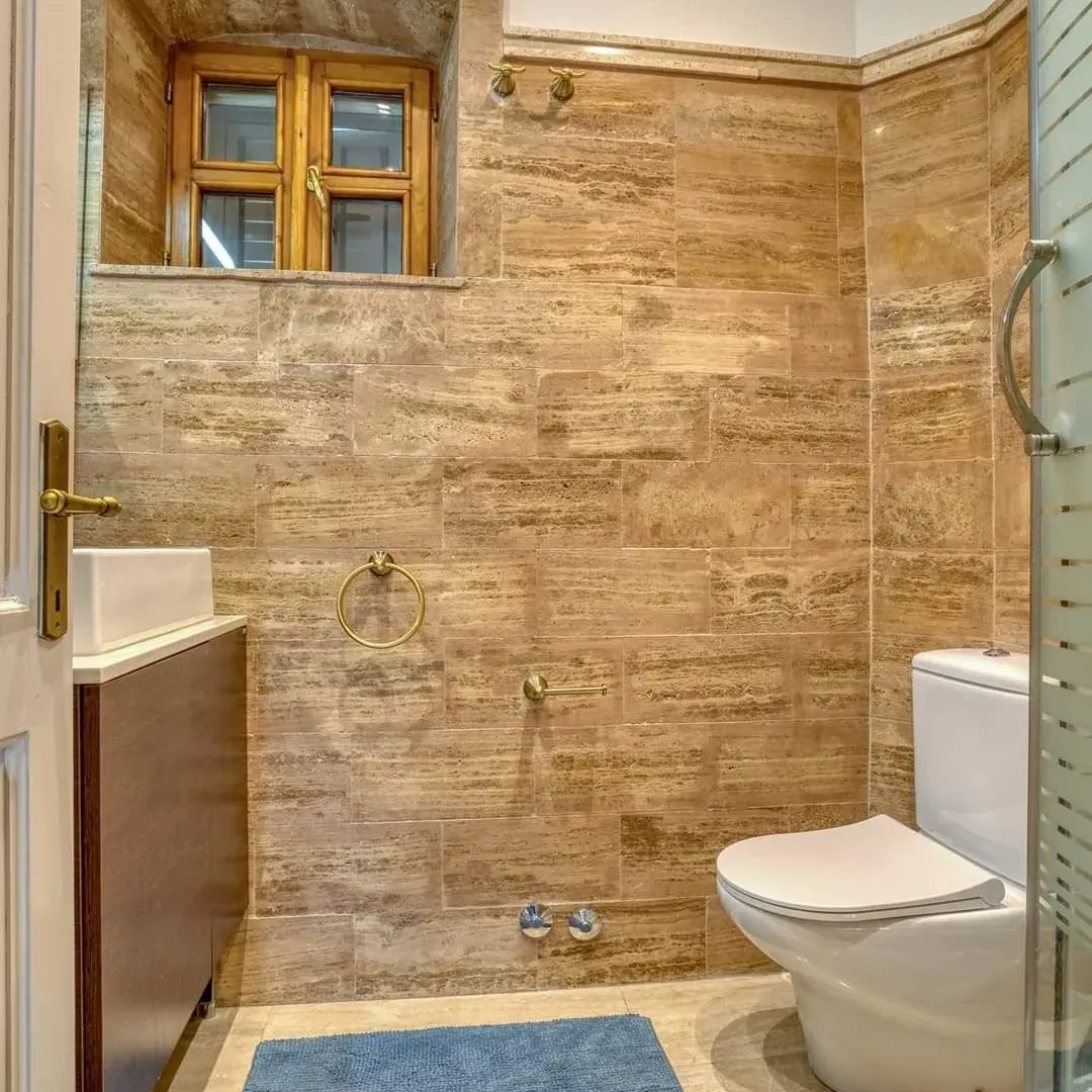 Sale, house, 500m², Reževići, Budva