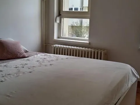 Rent, three bedroom apartment, 76m², Čukarica, Beograd - image 4