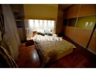 Izdavanje, trosoban stan, 80m², Stari Grad, Beograd - image 11