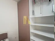 Izdavanje, jednosoban stan, 44m², Rotkvarija, Novi Sad Sve Podlokacije - image 13