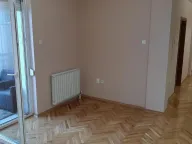 Izdavanje, dvosoban stan, 56m², Bulevar Oslobodjenja, Novi Sad Sve Podlokacije - image 5