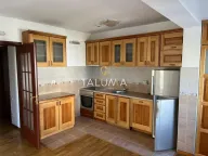 Izdavanje, dvosoban stan, 65m², City Kvart, Podgorica - image 5