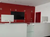 Prodaja, četvorosoban stan, 179m², Terazije, Užice - image 6