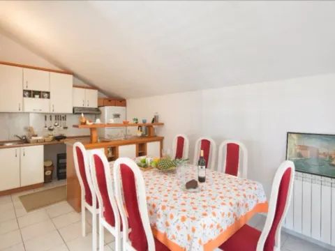 Sale, house, 287m², Lazi, Budva - image 9