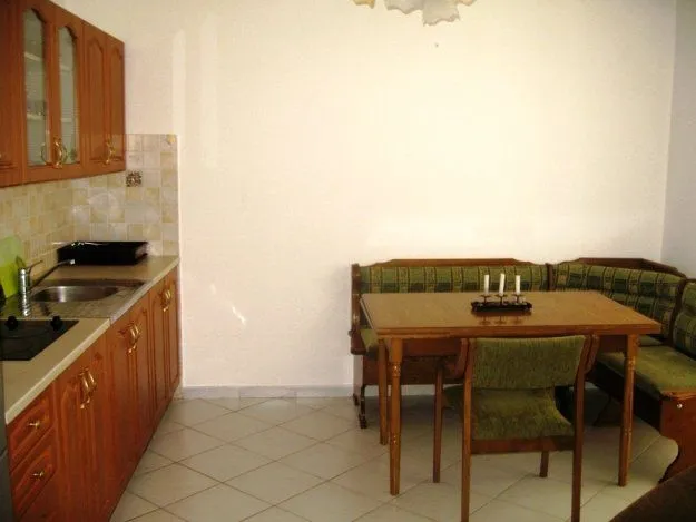 Sale, house, 450m², Budva, Crna Gora