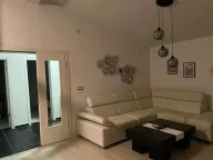 Izdavanje, dvosoban stan, 100m², Šušanj, Bar - image 3