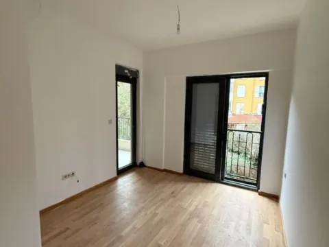 Prodaja, trosoban stan, 115m², Adok, Budva - image 13