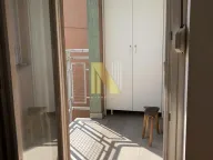 Izdavanje, dvosoban stan, 51m², Grbavica, Novi Sad Sve Podlokacije - image 9