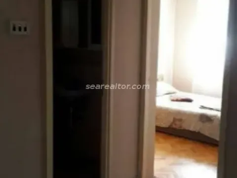 Prodaja, dvosoban stan, 60m², Herceg Novi, Crna Gora - image 14