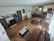 Prodaja,  kuća, 83m2, Donja Gorica, Podgorica