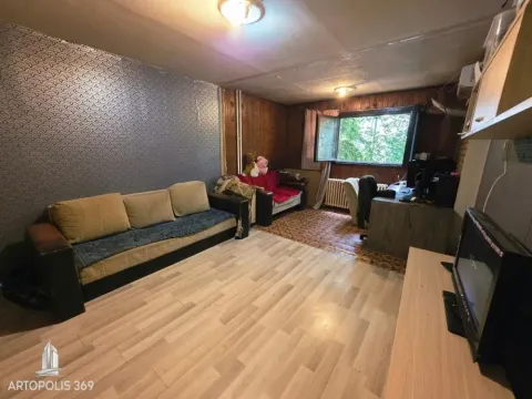 Prodaja, dvosoban stan, 50m², Mirijevo 1, Mirijevo Sve Podlokacije - image 4