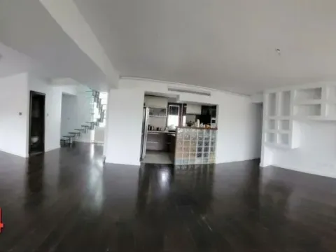 Prodaja, stan, 167m², Retenzija, Beograd - image 1