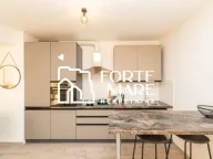 Sale, two bedroom apartment, 70m², Đenovići, Herceg Novi - image 4