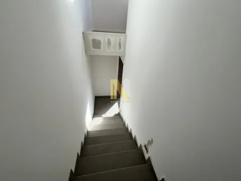 Prodaja, četvorosoban stan, 104m², Bulevar Oslobodjenja, Novi Sad Sve Podlokacije - image 12