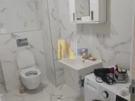 Izdavanje, dvosoban stan, 45m², Novo naselje, Novi Sad - image 18