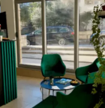 Sale, office space, 151m², Babilonija, Budva - image 2