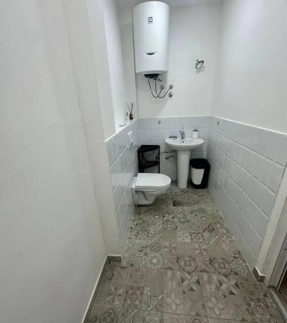 Sale, office space, 69m², Budva, Crna Gora