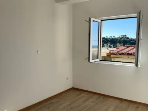 Sale, studio apartment, 55m², Petrovac, Budva - image 7