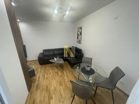 Izdavanje, jednosoban stan, 37m², Jugovićevo, Novi Sad Sve Podlokacije - image 2