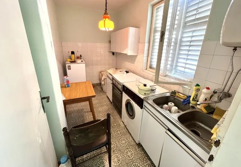 Sale, house, 80m², Šušanj, Bar