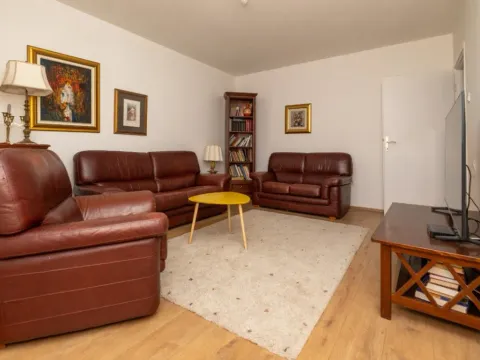 Prodaja, jednosoban stan, 65m², Pobrežje, Podgorica - image 2