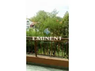 Prodaja, stan, 80m², Autokomanda, Voždovac Sve Podlokacije - image 17