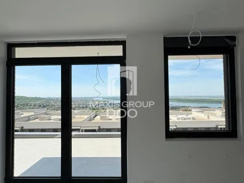 Prodaja, trosoban stan, 99m², Višnjička Banja, Palilula Sve Podlokacije - image 4