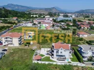 Sale, house, 550m², Zabjelo, Podgorica - image 13
