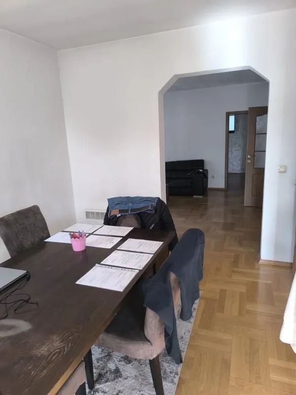 Sale, apartment, 116m², Šušanj, Bar