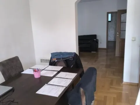 Sale, apartment, 116m², Šušanj, Bar - image 7