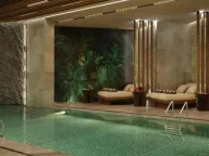 Sale, one bedroom apartment, 63m², Seljanovo, Tivat - image 11