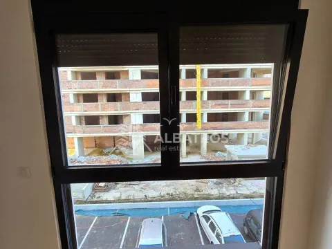 Sale, one bedroom apartment, 53m², Bar, Crna Gora - image 6