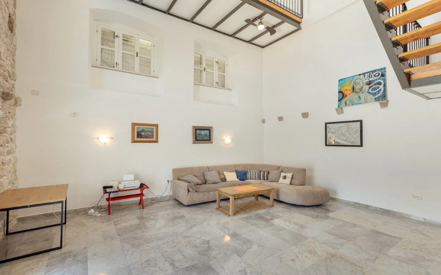 Sale, house, 800m², Prčanj, Kotor