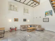 Prodaja, kuća, 800m², Prčanj, Kotor - image 13