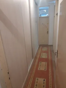 Izdavanje, trosoban stan, 60m², Preko Morače, Podgorica - image 9