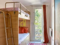 Prodaja, dvosoban stan, 75m², Seoce, Budva - image 6