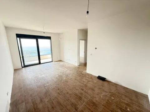 Sale, one bedroom apartment, 47m², Dobra Voda, Budva - image 4