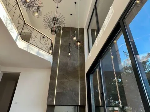 Prodaja, kuća, 317m², Tivat, Crna Gora - image 19