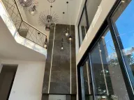 Sale, house, 317m², Tivat, Crna Gora - image 19