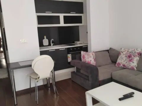 Rent, apartment, 50m², Budva, Crna Gora - image 4